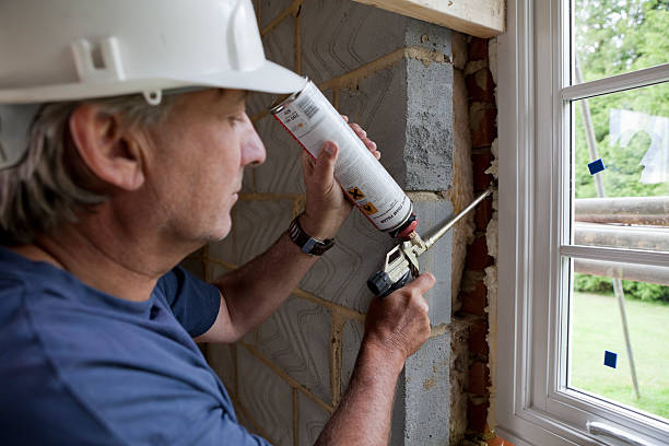 Best DIY Insulation Kits and Guidance in Artondale, WA