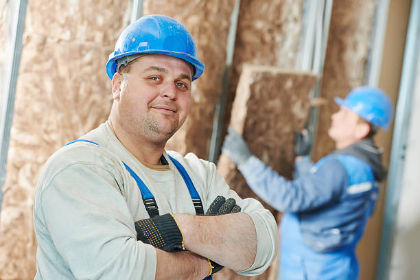Best Residential Insulation in Artondale, WA